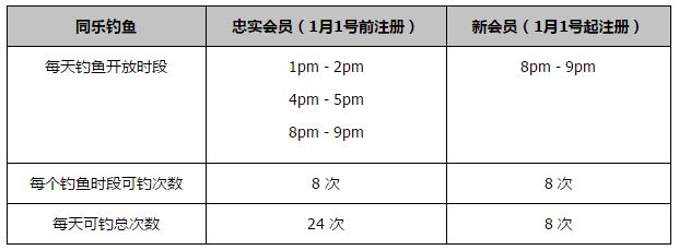 刚从英国留学回家的花颖（永濑廉），被奉告本身成了乌丸家第27代家主，还被放置了新的执事衣更月（清原翔）。花颖没法接管父亲的决议，同心专心只念着曾十分赐顾帮衬本身的老执事凤，可是凤却跟从父亲往往了欧洲。花颖却只能面临实际，在历经重重患难，他们终究一路识破了针对乌丸家的一桩诡计，花颖与衣更月一点一滴成立起牢不成破的关系……@追新番原创翻译